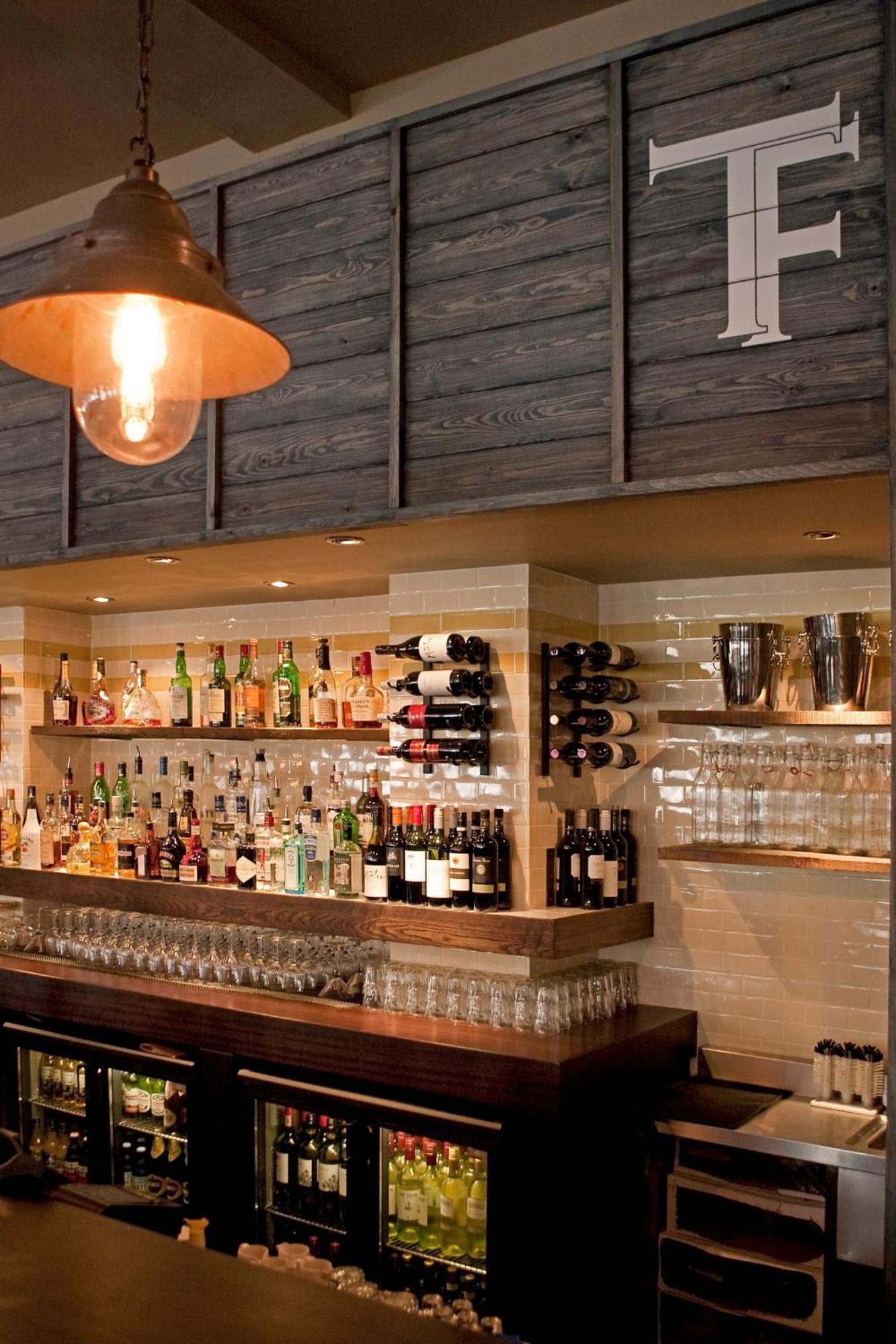 The Tommyfield Hotel London Kültér fotó