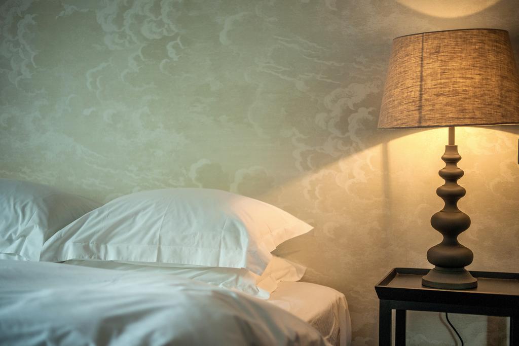 The Tommyfield Hotel London Szoba fotó